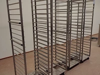 Nn trolleys - afbeelding 2 van  7