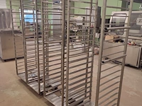 Nn trolleys - afbeelding 3 van  7