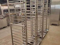Nn trolleys - afbeelding 4 van  7