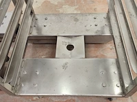 Nn trolleys - afbeelding 6 van  7