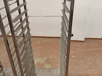 Nn trolleys - afbeelding 7 van  7