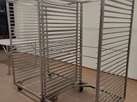Nn trolleys - afbeelding 1 van  8