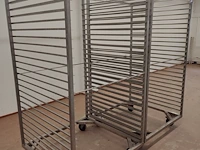 Nn trolleys - afbeelding 2 van  8
