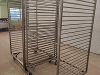 Nn trolleys - afbeelding 3 van  8