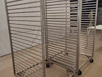 Nn trolleys - afbeelding 4 van  8
