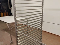 Nn trolleys - afbeelding 5 van  8