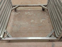 Nn trolleys - afbeelding 7 van  8