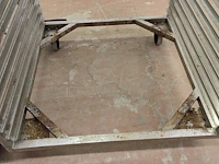 Nn trolleys - afbeelding 8 van  8