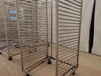 Nn trolleys - afbeelding 2 van  11