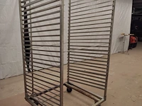 Nn trolleys - afbeelding 3 van  11