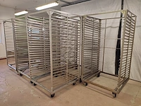 Nn trolleys - afbeelding 5 van  11