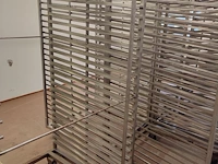 Nn trolleys - afbeelding 7 van  11