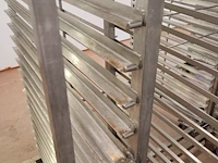 Nn trolleys - afbeelding 8 van  11