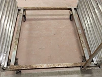 Nn trolleys - afbeelding 9 van  11
