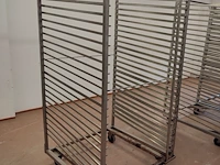 Nn trolleys - afbeelding 10 van  11