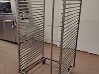 Nn trolleys - afbeelding 11 van  11