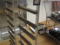 Nn trolleys - afbeelding 3 van  6
