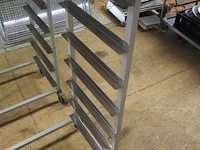Nn trolleys - afbeelding 4 van  6