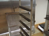 Nn trolleys - afbeelding 5 van  6