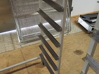 Nn trolleys - afbeelding 6 van  6