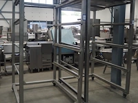 Nn trolleys - afbeelding 1 van  4