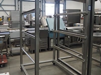 Nn trolleys - afbeelding 3 van  4