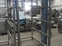 Nn trolleys - afbeelding 4 van  4