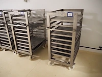 Nn trolleys - afbeelding 1 van  4