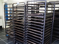 Nn trolleys - afbeelding 1 van  6