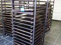 Nn trolleys - afbeelding 2 van  6