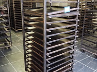 Nn trolleys - afbeelding 3 van  6