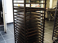 Nn trolleys - afbeelding 4 van  6