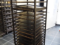 Nn trolleys - afbeelding 5 van  6