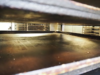 Nn trolleys - afbeelding 6 van  6