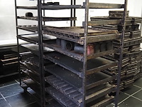 Nn trolleys - afbeelding 1 van  8