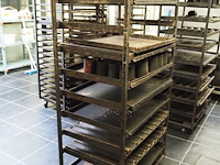 Nn trolleys - afbeelding 2 van  8