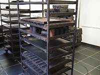 Nn trolleys - afbeelding 3 van  8