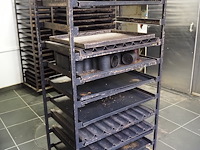 Nn trolleys - afbeelding 4 van  8