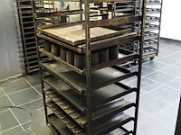 Nn trolleys - afbeelding 5 van  8