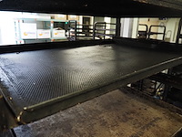 Nn trolleys - afbeelding 6 van  8