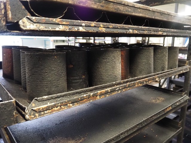 Nn trolleys - afbeelding 7 van  8