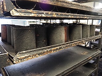 Nn trolleys - afbeelding 7 van  8