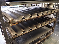 Nn trolleys - afbeelding 8 van  8