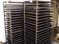 Nn trolleys - afbeelding 1 van  7