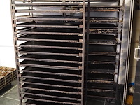 Nn trolleys - afbeelding 2 van  7