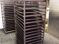 Nn trolleys - afbeelding 3 van  7