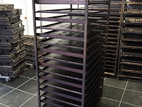 Nn trolleys - afbeelding 4 van  7