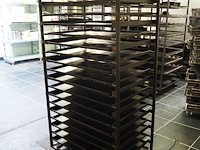 Nn trolleys - afbeelding 5 van  7