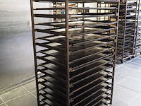 Nn trolleys - afbeelding 6 van  7