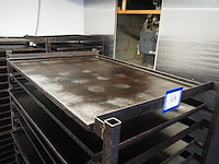 Nn trolleys - afbeelding 7 van  7